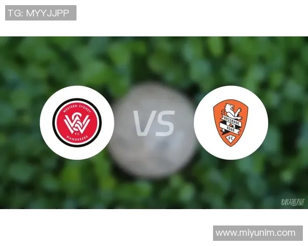 2019年布里斯班吼与悉尼流浪者激战回顾与精彩瞬间分析