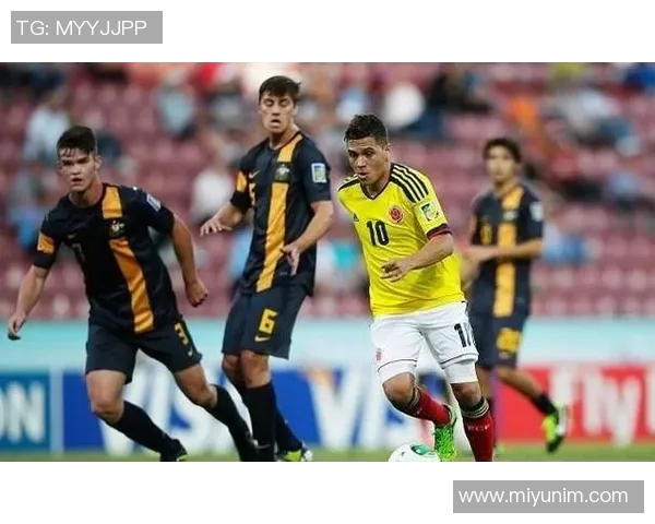 世青杯意大利U20对阵马里U20精彩对决引发全球关注与期待