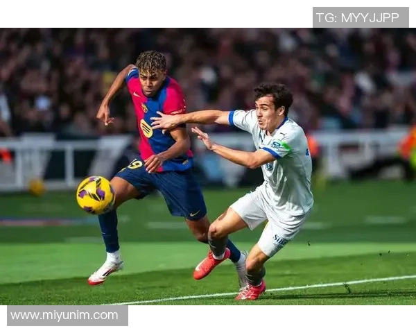 巴利亚多与莱加内斯对决前瞻及比分预测分析建议