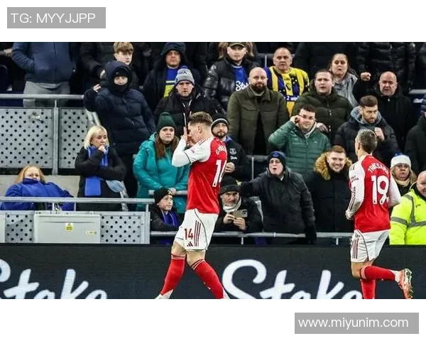 又困难混过一关 圣诞冠军阿森纳英超争冠稳不稳？