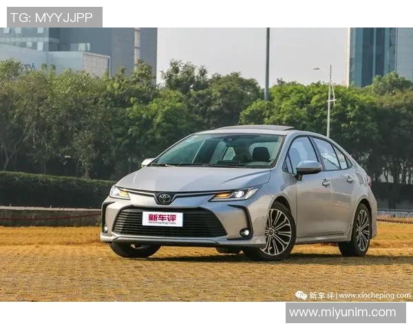 巴顿:本年的联赛第六含金量超越上一年;期望有更多新人顶上来