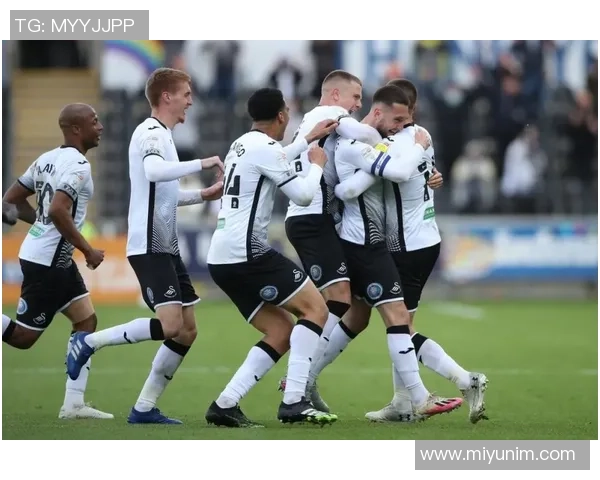 欧洲区附加赛16进4 意大利榜首档 其苦主瑞典北马其顿第四档