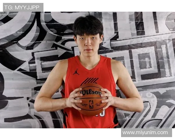 热议杨瀚森20+7+7:不要为他G联盟数据高兴 要把该练的都练到