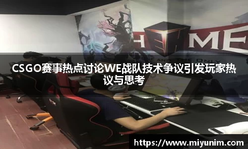 九游会j9平台